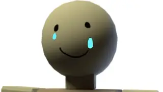 I'm so tall can't get over me I'm so low can't get under me || regretevator || [ sh*tpost ]