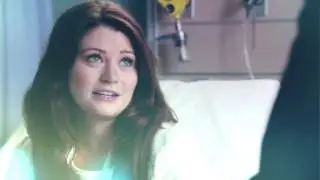 My past includes you - [ONCE UPON A TIME]
