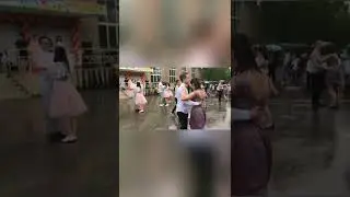 Nutsone жду вас всех по ссылке в описании.