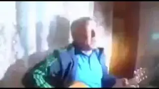 Как хорошо быть мужиком!!!👍👍👍