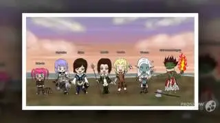 аллоды онлайн