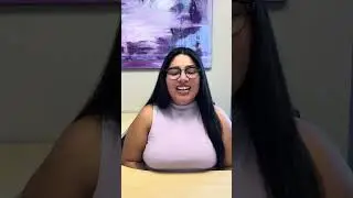 Meet Laura Contreras, Digital Director and Account Lead
