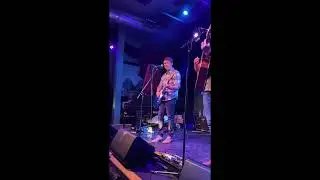 Stellar Jays - Mason Jar Clip