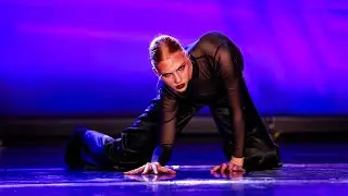 Piper Rovsek - My Form