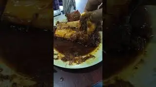 Yummy