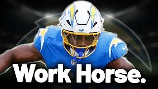 Week 7 Monday Night Football | Best NFL Bets, Picks & Predictions