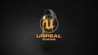 New Balance 574 - Unreal Engine 4 RTX