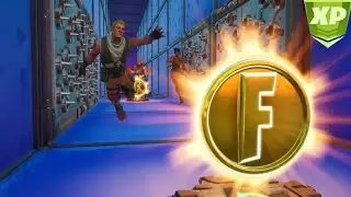 400 LEVEL EASY DEATHRUN BY APFEL [CODE: 6911-1062-6418] - GET XP FOR PLAYING *NEW*