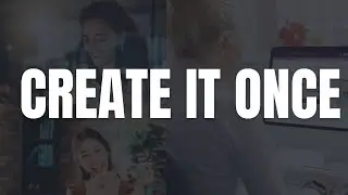 Lesson 10 - Creating Digital Products - Learn the Art of Crafting and Launching Digital Products |