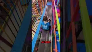 LE JEU LE PLUS DANGEREUX !😱
