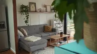 🌐 www.eventpoint24.de - Ihr Tor zu außergewöhnlichen Unterkünften!🏨🛌✨