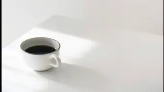 NEDEN SADELEŞEYİM?