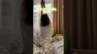 ТГК StarДжумка❤️ 
