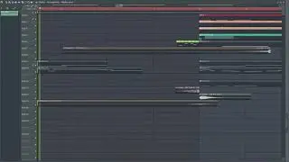Beat 26 09 21 2 180 BPM