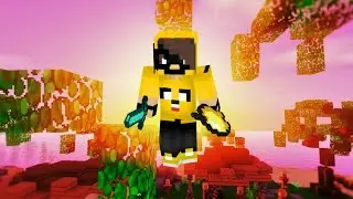 крутие постройки | Minecraft