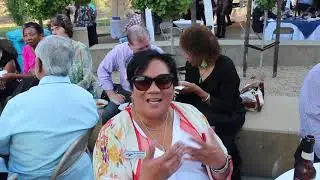 GVRD Memories