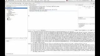 Spring MVC - Connecting to MySQL 2