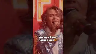 Саша Квашеная - Звенит январская вьюга