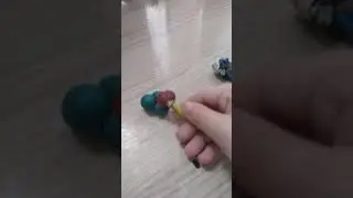 18 октября 2023 г.