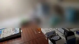 Байыаннай быраас полевой мэдиссиинэ туһунан кэпсиир