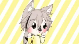 Pikachu Meme | Gacha Life