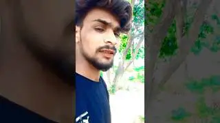 yah Duniya Matlab Ki Hai #वीडियो