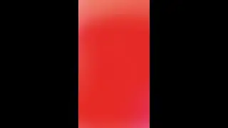 Lifes Good Campaign | LG Africa