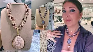 #Украшения