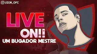 🔃A VOLTA DE QUEM NÃO FOI!! PAI TA ON!! - RUMO 