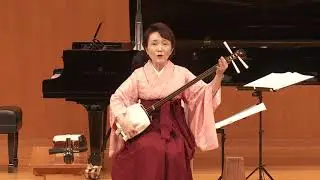 枯れ木に花を（花咲じじい）