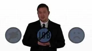 Entrance Loan Counseling