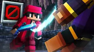 Dominating an SMP Without an Inventory