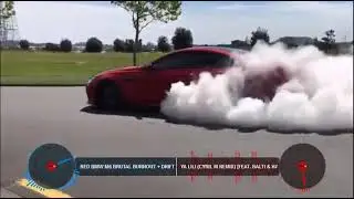 CAR LOVERS