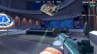 boring critical ops video