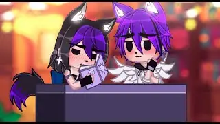 •|♡|• Eu acho que você tem um 