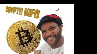 CoinMarket Cap: Explored Part 1