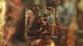 🎶$ucideboy$ - My Flaws Burn Through My Skin Like Demonic Flames From Hell (Slowed + Reverb)🎶