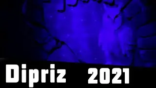 Dipriz 2021 | Зооландшафтный Парк животных «Диприз»