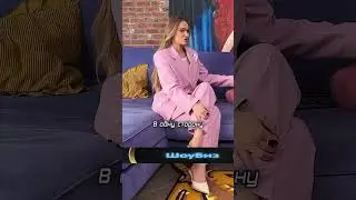 Алена Водонаева и Великолепный Век 