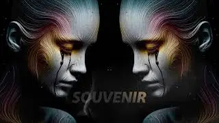 Werenoi x SDM x Yamê Trap Type Beat 