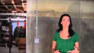 “Living With Superior Walls” Means No Worries – Testimonial by Jessica Ippolito