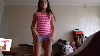 Самооборона👊