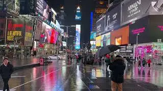 iPhone 14 Pro Max Apple 4k at 24 fps 24fps 24p  sample demo test video back lens film style