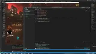 Black Ops 3 Modtools: GSC Hotloading