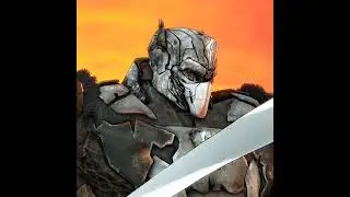 "WELL THATS JUST PRIME!!!" #shorts #transformersriseofthebeasts  #transformers #sfm #transformersone