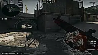 МОЙ М4 ВОООЙ🥵🥵🥵 МОНЕСИ МОНЕСИ МОННЕЕЕСЫ😎😎😎😎