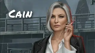 Heaven's Secret - Requiem | Season 2 Episode 3 | part 1/3 | ENG