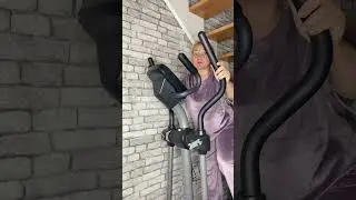 #приколы #шортс #какпохудетьзанеделю