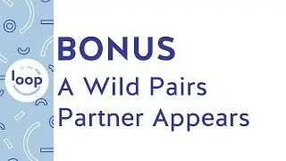 Bonus Episode - Figure Skating In Fiction (A Wild Pairs Partner Appears)