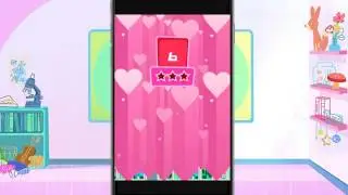 Bombon en Apuros - Game mobile  - BLOKWISE